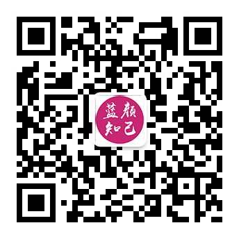 留坝残疾人相亲平台微信公众号